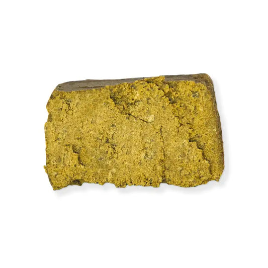 Ketama Gold CBD